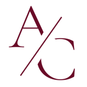 Logo de Alpha Conseils Co.