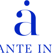 Logo de Andante Invest