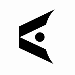 Logo de Anders Invest