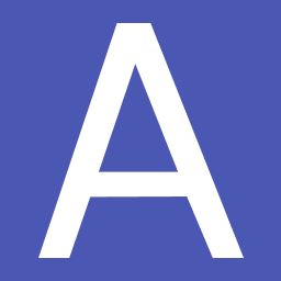 Logo de Avnear