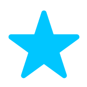 Logo de Belharra Investissements
