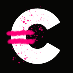 Logo de Cayas