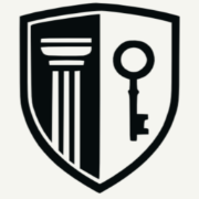 Logo de Custodia Capital