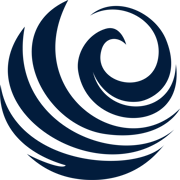 Logo de Eleutheria Conseil