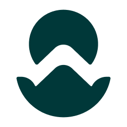 Logo de Goodvest