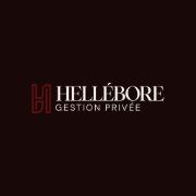Logo de Hellebore Gestion Privée