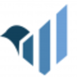 Logo de Investir Simple