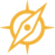 Logo de Justæ Gestion Privée