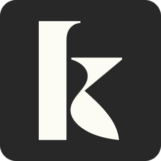 Logo de Keepers