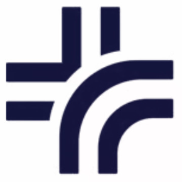 Logo de La Belle Épargne