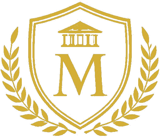 Logo de Maison Delmarre — Patrimoine & Conseil