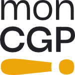 Logo de Mon CGPI