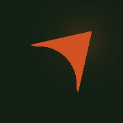Logo de MyWay Family Office
