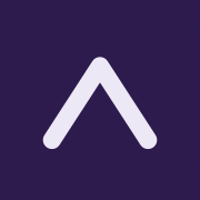 Logo de NoblePeak Capital Partners