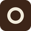 Logo de Octant Patrimoine