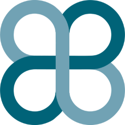 Logo de Odax Wealth Partners France