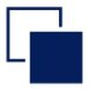 Logo de Paro Conseil