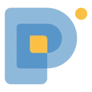 Logo de Pilloon