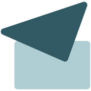 Logo de Prosper Conseil