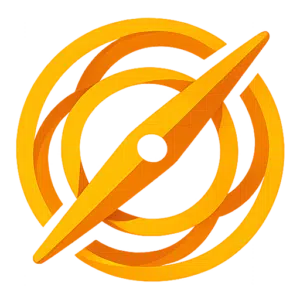 Logo de Proxime Conseil