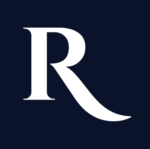 Logo de R Gestion Privée
