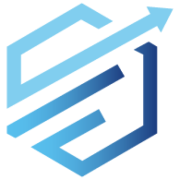 Logo de Requirem