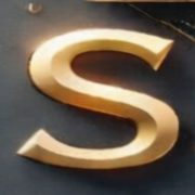 Logo de SC Investissements & Conseils