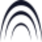 Logo de Scala Patrimoine