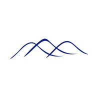 Logo de Stellifi