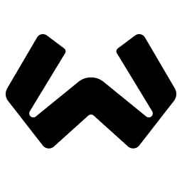 Logo de The Wealth Office