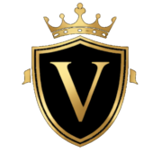 Logo de Votre Patrimoine Autrement